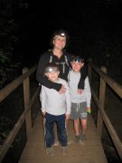 8.15.06 Angels Rest 192 